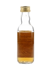 Springbank 1919 50 Year Old  5cl