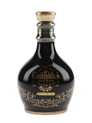 Glenfiddich 18 Year Old Ancient Reserve