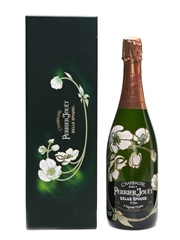 1996 Belle Epoque Champagne Perrier Jouet 75cl / 12.5%