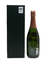 1996 Belle Epoque Champagne Perrier Jouet 75cl / 12.5%