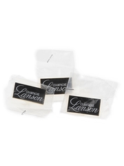 Lanson Champagne Lapel Pins