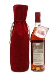 Pappy Van Winkle 20 Year Old Family Reserve 75cl / 45.2%
