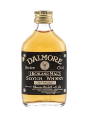 Dalmore Choice Old Highland Malt