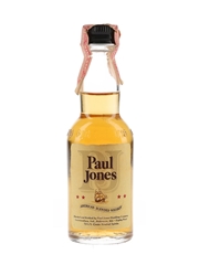 Paul Jones Bottled 1970s-1980s 4.7cl