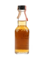 Paul Jones Bottled 1970s-1980s 4.7cl