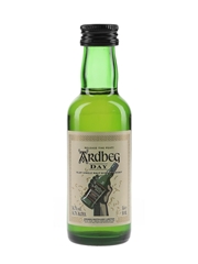 Ardbeg Day