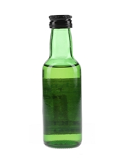 Inchmoan 1994 (Loch Lomond) Bottled 2005 - The Whisky Fair 5cl / 54.8%