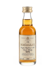 Macallan 1976