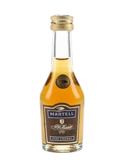 Martell Fine Cognac