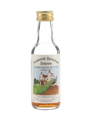 Prestonfield Campbeltown 1967 Springbank 20 Year Old 5cl / 46%