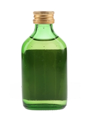 Balvenie 8 Year Old Pure Malt Bottled 1970s 4.7cl / 40%