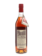 Pappy Van Winkle 20 Year Old Family Reserve  75cl / 45.2%