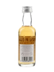 Benriach 12 Year Old  5cl