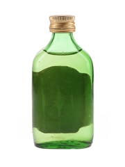 Glenfiddich 8 Year Old Pure Malt Bottled 1970s 4.7cl / 40%