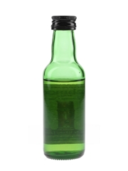 Inchmoan 1994 (Loch Lomond) Bottled 2005 - The Whisky Fair 5cl / 55.4%