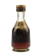 Hennessy VSOP Cognac Bottled 1950s-1960s 5cl / 40%