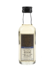 Ardmore 1994 13 Year Old Single Malts Of Scotland 5cl / 56.8%