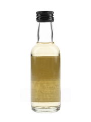 Ardmore 1994 13 Year Old Single Malts Of Scotland 5cl / 56.8%