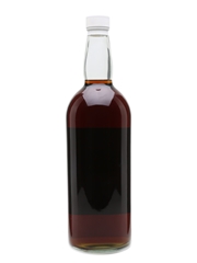 Macallan 12 Year Old 3 Litre 300cl / 43%