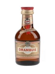 Drambuie  5cl / 40%