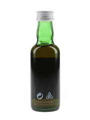 Laphroaig 30 Year Old The Ian Hunter Story 5cl / 48.2%