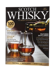 The Whisky Magazine Annual