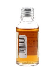 Blanton's Straight From The Barrel The Whisky Exchange - The Perfect Measure 3cl / 64.8%
