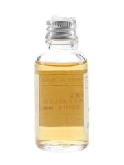 Banff 1982 21 Year Old Rare Malts The Whisky Exchange - The Perfect Measure 3cl /57.1%