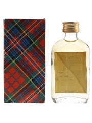 Clynelish 12 Year Old Gordon & MacPhail Bottled 1970s-1980s 5cl / 40%