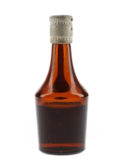 Macpherson's Cluny Bottled 1940s 5cl