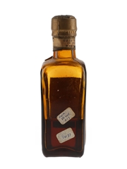 Spey Royal Bottled 1930s 7cl / 40%