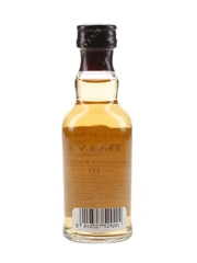 Balvenie 10 Year Old Founder's Reserve Bottled 1990s 5cl / 40%