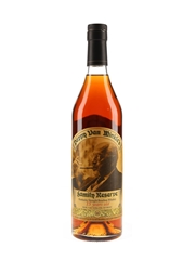 Pappy Van Winkle's 15 Year Old Family Reserve