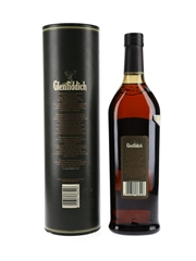 Glenfiddich 18 Year Old Ancient Reserve  100cl / 43%
