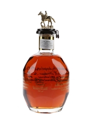 Blanton's Gold Edition Barrel No. 511 Bottled 2020 70cl / 51.5%
