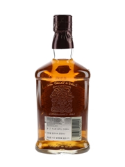 Robbie Dhu 12 Year Old William Grant & Sons 70cl / 40%