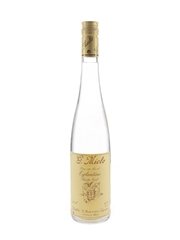 G Miclo Eau De Vie de Eglantine Rosehip 70cl / 40%