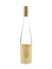 G Miclo Eau De Vie de Eglantine Rosehip 70cl / 40%