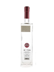 Square One Botanical  70cl / 45%