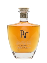 Bepi Tosolini 1996 Grappa