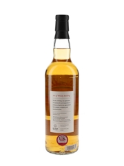 Glenrothes 27 Year Old Art of Whisky Ageing - Elixir Distillers 70cl / 51.1%