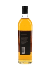 House Of Fraser Scotch Whisky  70cl / 40%