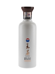 Moutai Wang Mao Baijiu