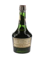 Benedictine DOM Bottled 1960s 33cl / 41.7%