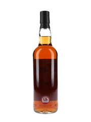 Caol Ila 12 Year Old Chorlton Whisky 70cl / 57.7%
