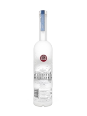 Belvedere Spectre 007 Collector's Edition 70cl / 40%