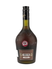 Black Sea Gold XO 5 Year Old  70cl / 40%
