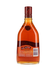 Glayva Bottled 1990s-2000s 100cl / 35%