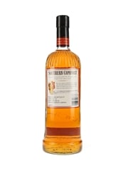 Southern Comfort  100cl / 35%