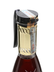Beam 8 Year Old 100 Proof Made 1958, Bottled 1967 75cl / 50%